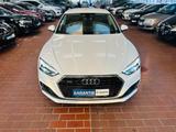 Audi A5 Sportback 45 TFSI quattro advanced LED*Sitzh.