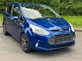 Ford B-Max B-MAX Titanium,64000KM,Leder,Panoram - Ford B-Max in Bonn