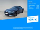 BMW M440i M-Paket Pro | RFK HIFI LENKRADHZ - BMW M440