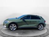 Audi A3 allstreet 35 TDI S-Tronic, Ambiente Plus, AHK - Audi A3: TDI Ambiente