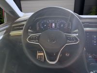 Volkswagen Arteon - Vorschau Bild 12