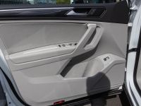 Volkswagen Tiguan - Vorschau Bild 11