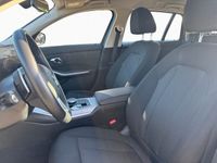 BMW 318 - Vorschau Bild 10