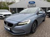 Volvo V40 Momentum,Navi,PPh,ToterWinkel-Parkassist,Sit - Volvo V40: Momentum