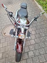 Yamaha XVS950a  - Offers