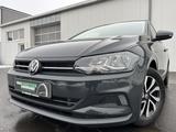Volkswagen Polo 1.0 TSI DSG ACTIVE 110€ m.20% Anz. Navi Kam - Volkswagen Polo: 11