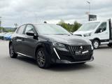Peugeot 208 1.2 75 PureTech Active Pack *LED*16Zoll*SZH* - gebrauchte Peugeot 208 aus dem Jahr 2021