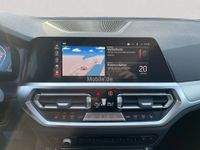 BMW 320 - Vorschau Bild 14