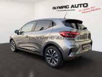 Mitsubishi Colt 1.0 Turbo Plus KAMERA KLIMA-AT SITZHEIZ LED - Image