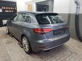 Audi A3 Sportback 1.4 TFSI Sport*Xenon*Virtual*Navi+* - Audi Gebrauchtwagen in Stuttgart