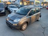 Fiat Panda /original 400km - Fiat Panda aus 2022