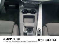 Audi A4 Allroad - Vorschau Bild 9
