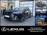 Lexus RX 450h+ 2,5 PHEV Luxury Line  * Panoramadach *  - Lexus RX 450 in Berlin