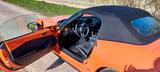 Mazda MX-5  2.0 SKYACTIV-G 184 30th Anniversary ... - Mazda MX-5: Anniversary
