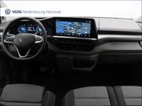 Volkswagen Andere - Vorschau Bild 7