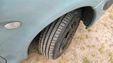Citroën citroen picasso xara c3   tüv neu - Citroën aus 2001