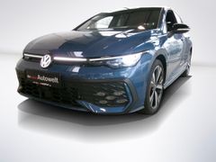 Volkswagen Golf VIII 1.5 eHybrid GTE AHK DCC HUD Matrix 360