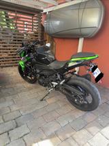 Kawasaki Z400 - Offers