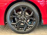 Ford Fiesta ST-Line X+Kamera+B&O+BLIS+Navi+Key-Free - Ford Fiesta: ST Line X