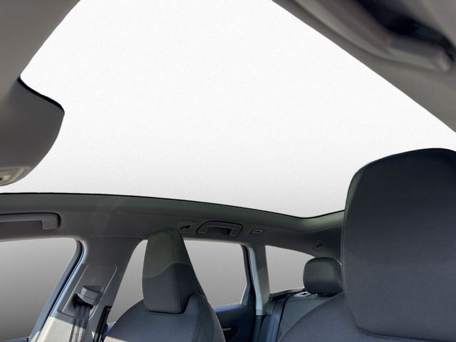 A6 Avant TDI QUATTRO MATRIX LED+PANO+360°KAM+AHK