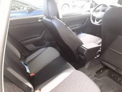Volkswagen Polo - Bild 8