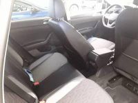 Volkswagen Polo - Vorschau Bild 8