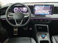 Volkswagen Tiguan - Vorschau Bild 16