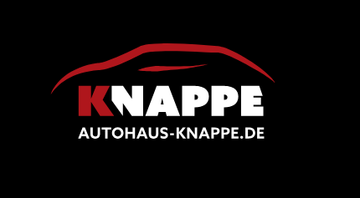 Manfred Knappe GmbH & Co. KG Logo