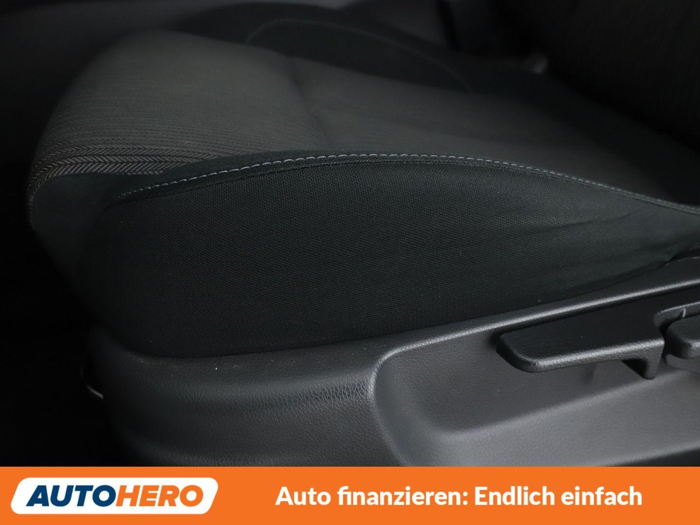 Mitsubishi Eclipse Cross 2.4 Plug-in Hybrid 4WD Aut.*TEMPO*
