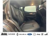 Nissan Qashqai 1.2 DIG-T TEKNA - gebrauchte Nissan Qashqai aus dem Jahr 2018