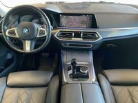BMW X5 - Vorschau Bild 12