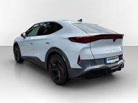 Cupra Tavascan - Vorschau Bild 9
