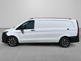 Mercedes-Benz Vito 116 CDI Kasten Extralang * --> neues Modell - Mercedes-Benz Vito Gebrauchtwagen in Hannover