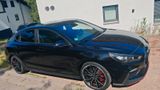Hyundai i30 2.0 T-GDI N Performance Fastback N Perfo... - Hyundai i30: Schiebedach
