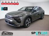 Citroën C5 X PureTech 130 Stop&Start AT8 YOU *SHZ*NAVI* - Citroën C5 X: You