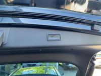 Cupra Leon - Vorschau Bild 18