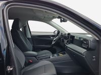 Volkswagen Tiguan - Vorschau Bild 6