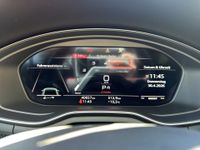 Audi S4 - Vorschau Bild 13