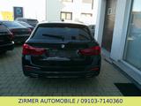 BMW 540 d xDrive M Sport LED HEAD-UP 1. HAND - BMW 540 in Nürnberg