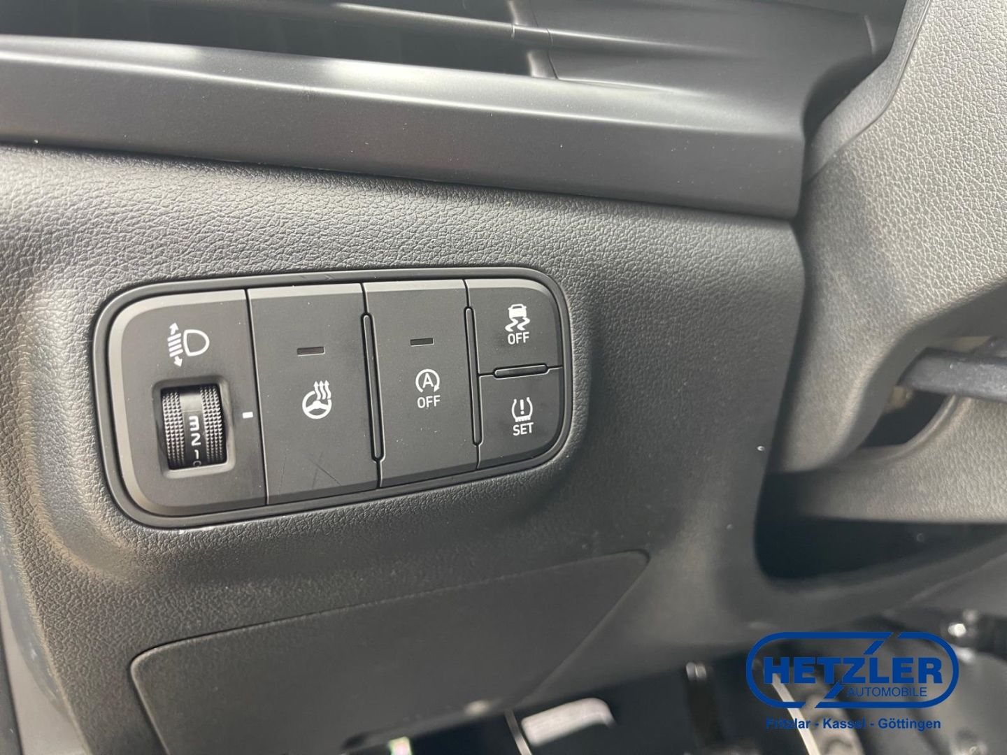 Hyundai BAYON – Bild 18