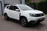 Dacia Duster II Prestige/360°CAM/NAVI/SHZ/KLIMAAUTM. - Dacia Duster in Herne