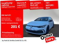 Volkswagen Golf - Vorschau Bild 1