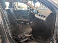 BMW X2 - Vorschau Bild 26