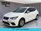 Seat Ibiza Style*SZH*PDC*Carplay*Induktionslade - Seat Ibiza Gebrauchtwagen in Stuttgart