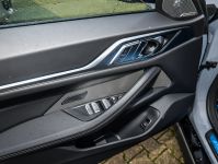 BMW 430 Gran Coupé - Vorschau Bild 14