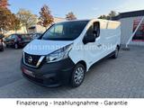 Nissan NV300 Kastenwagen L2H1 2,9t COMFORT*KLIMA*19%MwS - Nissan NV300 Gebrauchtwagen