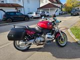 BMW R850R - Angebote
