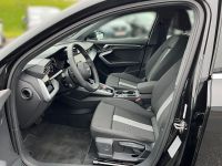 Audi A3 - Vorschau Bild 14