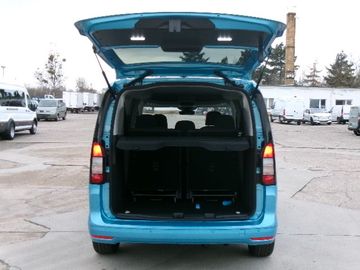 Fahrzeugbild-Thumbnail