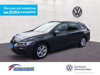 Volkswagen Golf - Vorschau Bild 1